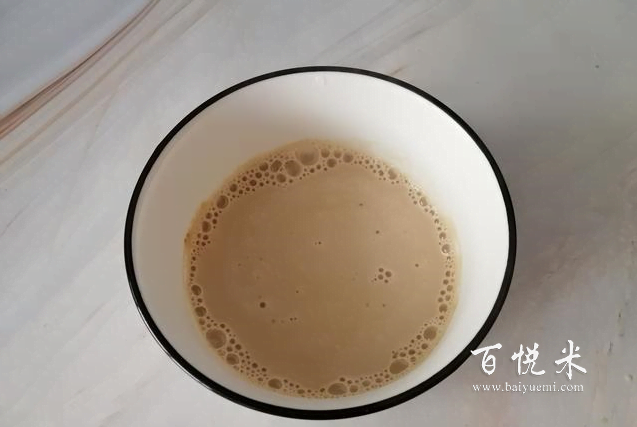 不用烤箱就能做的甜品,操作簡單,當(dāng)早餐、下午茶最合適了